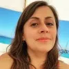 Dana Álvarez Quintana