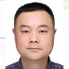 James Chu