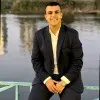 Mohamed Gomaa