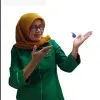 yulita amambar