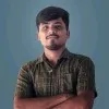 Amit Tikhe