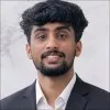 Sibi Biju