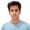 Rupesh Sangar