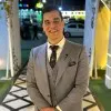 Abdallah Hesham