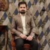 Mohsin Ali