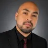Jessie Macias