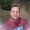 Lucio Grosso Figueredo