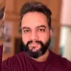 Bahader singh