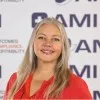 Monika Sardella