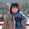 Jing Yu Foo