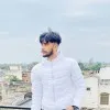 Aryan Sharma