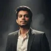 Rohith Yadav
