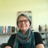 Liane Berardo