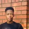 Kgaogelo Mamabolo