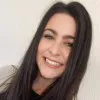 Megan Gilmore