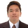 Mark David Macasaet