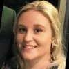 Ash Grogan