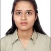 Shrushti Talekar
