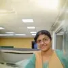 Vaishnavi Srinivasan