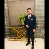 Rayyan Ul Haq