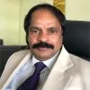 Kaliappan Sudalyandi