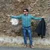 Vishal Pawar