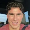 Emilio Garcia