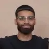 Malcom Zahurudin