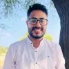 Rishabh Joshi