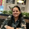 Teena Kachhawa