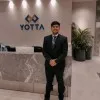 Sumit Gupta