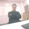 Bhanu Pratap singh
