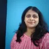 Saroja Nimani