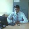 MANGESH PACHKAWADE