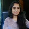 Vaishanavi Bhalerao