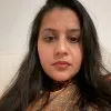 Sonam Mehrotra