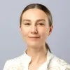 Michele Jordaan
