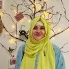Habiba Tonny