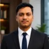Sarthak Aggarwal