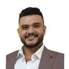 Omar Limonah