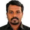 vishal vijayan