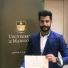 HIMANSHU CHAUHAN