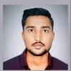 Akshay Kadam