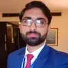 Muhammad Waleed Sattar Khan