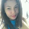 Frencynth Garces
