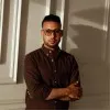 Asaad Abouelseoud