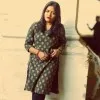 Subhangi Chakraborty