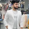 AMAN SHARMA