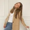 Lilli Madsen