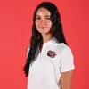 Brooklynn Ringler